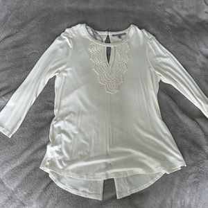 Stitch Fix Shirt